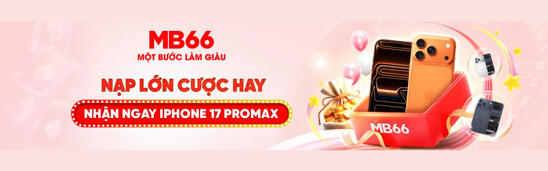 rr88.software-banner-new