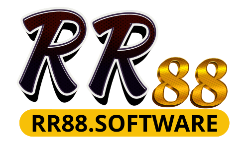 RR88